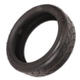 thumbnail image 4 of Electric Scooter Outer Tire, Weatherproof Electric Scooter Tires Explosion Proof  for Road, 4 of 8