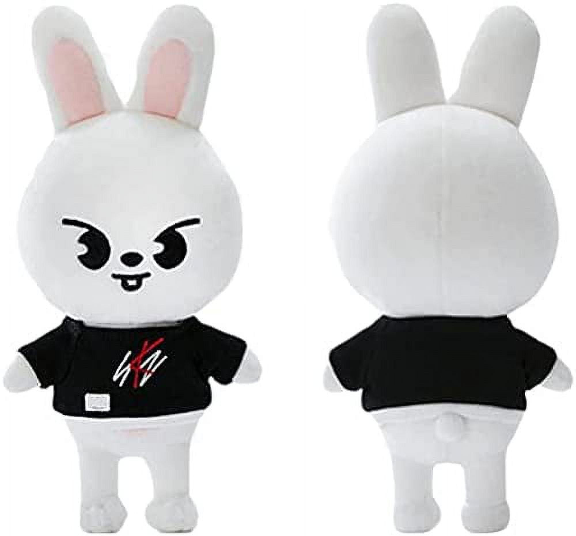 SKZOO リービット　クッション Cushion / Body Lino SKZOO PlusH Cushion Leebit THE VICTORY
