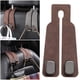 thumbnail image 5 of Gancho para Asiento Trasero Coche Doble Accesorios Duraderos Interior, 5 of 9