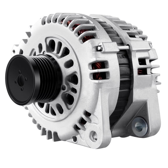 SCITOO Alternator Fit for Nissan Altima 2002-2006 Sentra LR1100-734