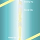 thumbnail image 3 of Marcadores PILOT FriXion Light Pastel borrables, 36 colores, 3 of 5