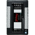 thumbnail image 2 of Kingston FURY Renegade Pro 128GB (8 x 16GB) DDR5 SDRAM Memory Kit, 2 of 3