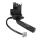 thumbnail image 4 of Turn Signal Wiper Dimmer Combination Lever Switch for Ford F150 2005-2008 5L3Z13K359AAA, 4 of 5
