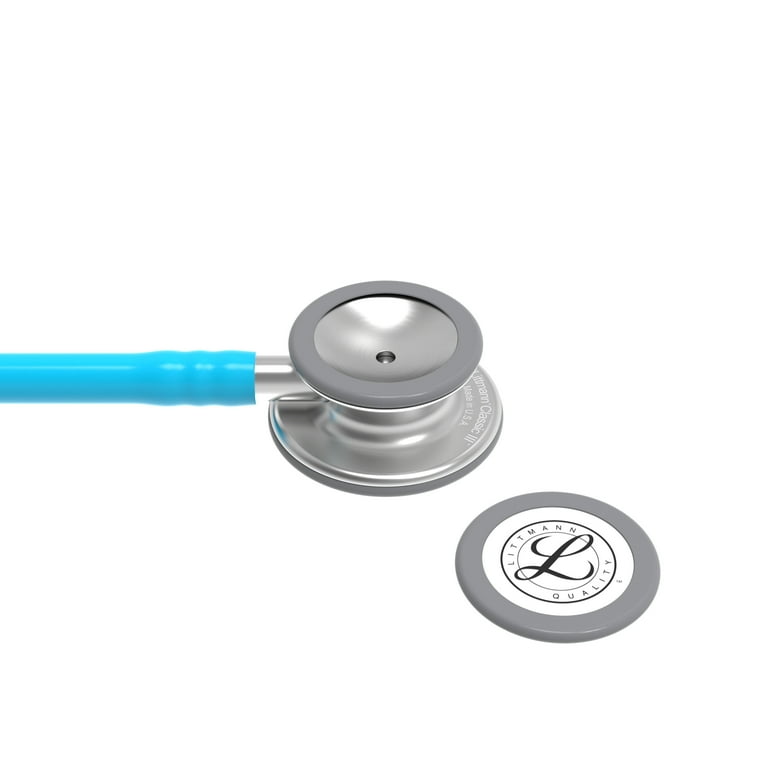 3M Littmann Classic III 27