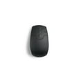 thumbnail image 4 of WetKeys 'Blue Connect' Professional-grade Optical Waterproof Wireless Bluetooth®; Mouse w/ 3-button Scroll (BT) (Black) |  OMWK0BT05-BK, 4 of 9