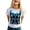 2-Blue, variant on Womens Oktoberfest Graphic T Shirts Crew Neck Short Sleeve Funny 3D Casual Tee Casual Soft Breathable Loose Fit Comfort German Festival Tops for Everyday Wear 3-Pink L