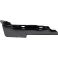 thumbnail image 5 of Fender Liner Compatible with 2015-2018 Toyota RAV4 Front, Right Passenger, 5 of 5