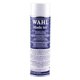 thumbnail image 1 of Wahl Professional Animal Blade Ice Refrigerante y lubricante para cuchillas cortapelos para mascotas (#89400), 1 of 1