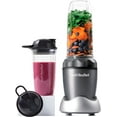 thumbnail image 3 of NutriBullet NB-50100C PRO Single-Serve Blender, 3 of 7
