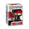 thumbnail image 3 of Pop Funko! ROCAS: DEVO Funko Funko, 3 of 3