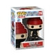 thumbnail image 3 of Pop Funko! ROCAS: DEVO Funko Funko, 3 of 3