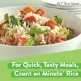 thumbnail image 5 of Minute White Rice 42 oz. (Pack of 4), 5 of 7