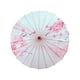 thumbnail image 5 of Paraguas de papel engrasado chino, antiguo, impermeable, oriental, danza clásica Estilo D, 5 of 9