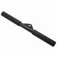 thumbnail image 4 of DIY Home Gym LAT Pull Down Bar Attachment for Cable Machine, 4 of 5