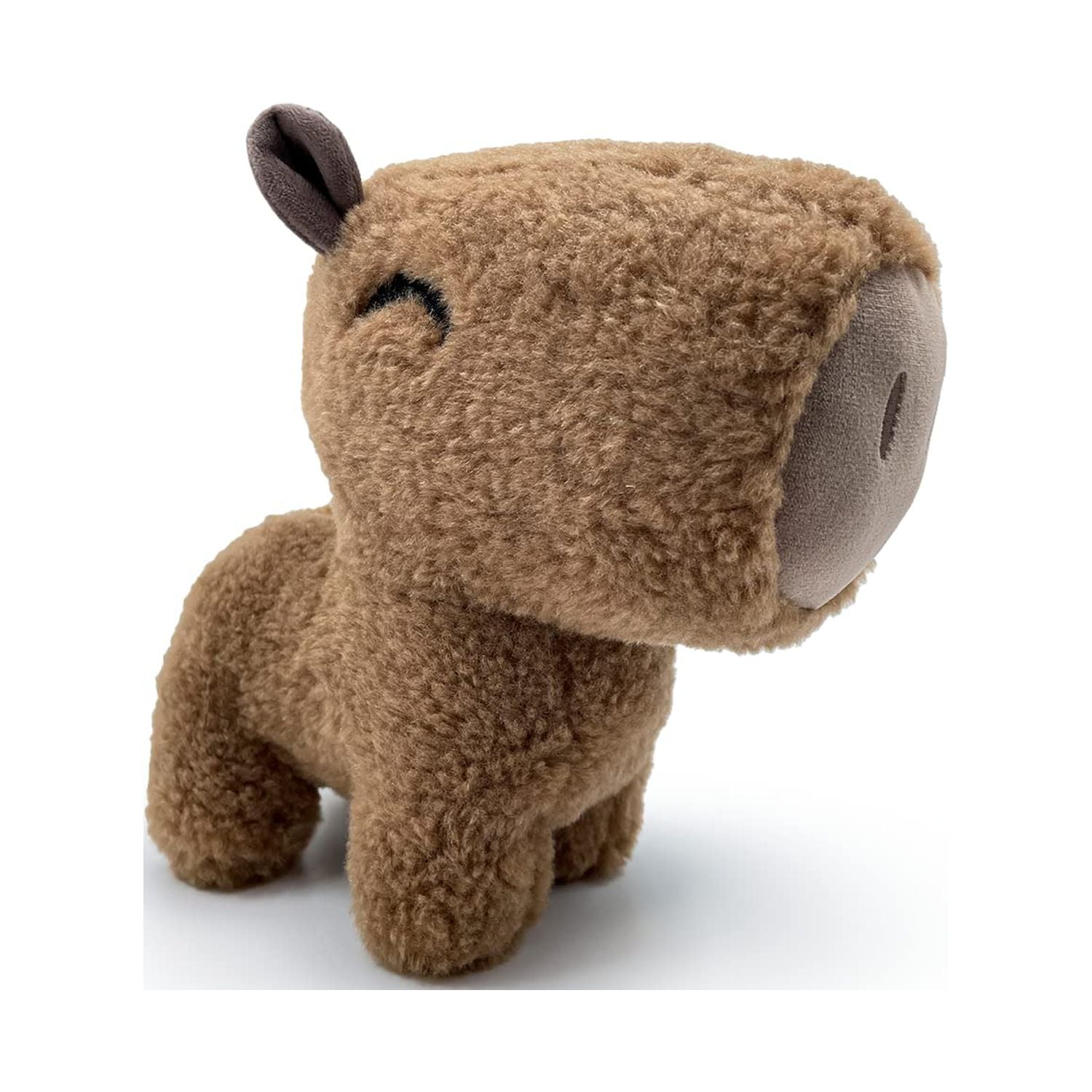 YouTooz Capybara 9" Inch Plush