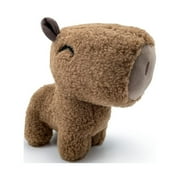 YouTooz Capybara 9 Inch Plush