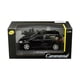 thumbnail image 1 of Volkswagen Golf GTI con techo corredizo negro 1/24 Diecast Model Car de Cararama Cararama 12577, 1 of 1