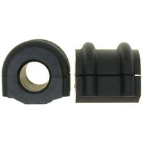 Suspension Stabilizer Bar Bushing Kit