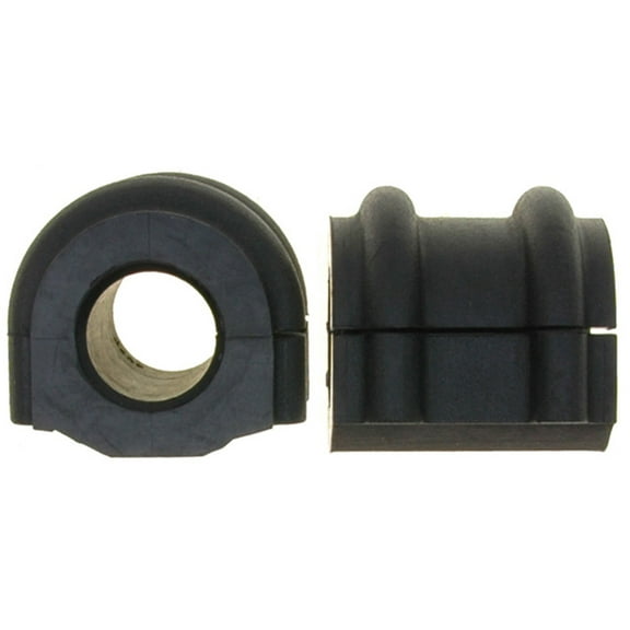 Suspension Stabilizer Bar Bushing Kit