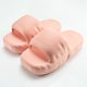 thumbnail image 1 of Zapatillas de mujer, suela gruesa, sandalias de playa de verano, antideslizantes, de fondo suave, chanclas de moda, zapatos ultraligeros para mujer, 1 of 3