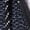 Blue, variant on Men Casual Loose And Versatile Hooded Sweater European And Round Neck Zippered Cardigan Long Sleeved Knit Sweater