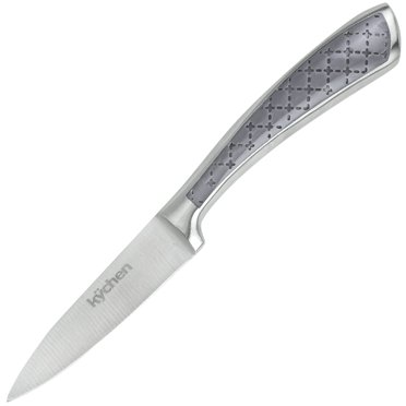 Ronco KN0023BLGEN Ronco Rocker Knife - Walmart.com