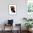 thumbnail image 3 of The Wizarding World: Harry Potter - Inner Struggle Canvas Wall Poster, 14.725" x 22.375", 3 of 4