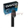 thumbnail image 3 of Dayco BP78 - Accessory Drive Belt, 3 of 3