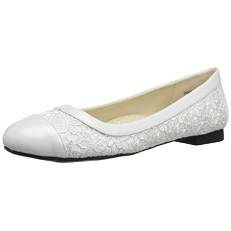 annie shoes website