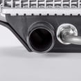 thumbnail image 5 of replacement tyc 147 radiator for 86-95 toyota pickup 1640035380 to3010252, 5 of 5