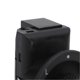thumbnail image 1 of Driver Side Power Window Switch 20917580 Front Left Window Control Switch for Malibu 2013‑2015, 1 of 3