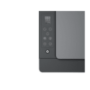 HP Smart Tank 5101 All-in-One Inkjet Printer, Mobile Print, Copy, Scan Up to