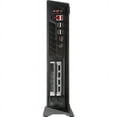 thumbnail image 2 of MSI MPG Trident 3 Gaming Desktop Tower, Intel Core i7-10700F, 16GB RAM, NVIDIA GeForce RTX 2060, 1TB HD & 512GB SSD, Windows 10, Black, 10SC-215US, 2 of 6