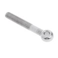 thumbnail image 5 of LOVIVER Boulon Fileté en Acier Inoxydable M16 304 pour Balustrade M16 x 110mm, 5 of 5