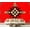 Color3, variant on Peel and Stick Wallpaper Aztec Navajo geometric seamless Modern Art Wall Mural Decor Self Adhesive and Removable 69in x 98in