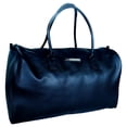 thumbnail image 1 of Bolsa Mercedes-Benz 2019 Bolsa de fin de semana GWP Negro 1 Pc, 1 of 1