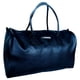 thumbnail image 1 of Bolsa Mercedes-Benz 2019 Bolsa de fin de semana GWP Negro 1 Pc, 1 of 1