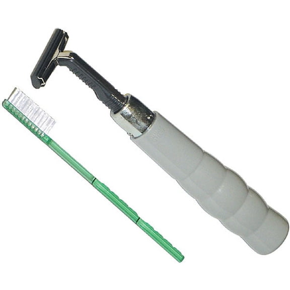 Universal Holder - Large