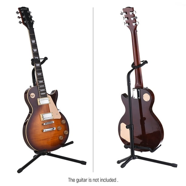 SGS 017  Accessoires pour équipement guitares & basses