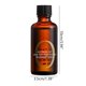 thumbnail image 3 of Fiudx Liquidación De Ofertas Flash Fanzhen Macadamia Aceite Esencial Para El Cuidado Del Cabello Aceite De Equilibrio Hidratante Aceite Esencial Refrescante Y Cómodo 50Ml, 3 of 6