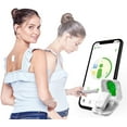 thumbnail image 2 of Upright Go 2 Posture Trainer and Corrector for Back [Electronics], 2 of 8