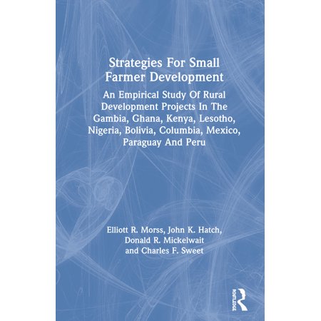 ISBN 9780367288921