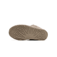 thumbnail image 6 of UGG GRADE SCHOOL Lowmel GS "Dune" 1152410K DUNE from Stadium Goods, 6 of 8