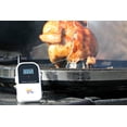 thumbnail image 5 of Maverick REDI-CHEK Wireless BBQ Thermometer Set, 5 of 6