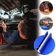 thumbnail image 5 of Magnetic Jacks Pad Clamp Welded Frame Guide Adapter, 5 of 5
