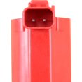 thumbnail image 5 of Brand New High Performance Dragonfire Ignition Coil Pack / Pencil / Coil on Plug Complete Oem Fit C512-DF Fits select: 2004 LINCOLN NAVIGATOR LIMOUSINE, 1999-2003 LINCOLN NAVIGATOR, 5 of 9