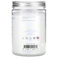 thumbnail image 2 of White Egret Epsom Salt, 30 oz, 2 of 4