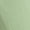 Sage Green, variant on MAYFISH Women's Pajama Sets 100% Cotton Short Sleeve Pullover Top & Capri Pants Soft Summer Sleepwear Lounge Set(Pink M)