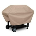 thumbnail image 4 of KoverRoos Weathermax Barbecue Cover, 4 of 7