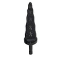 thumbnail image 1 of Kenally Reemplazo de mango hexagonal 1/4 3/8 1/2 5/8 3/4 Expansor de aire acondicionado Artesanía, 1 of 1